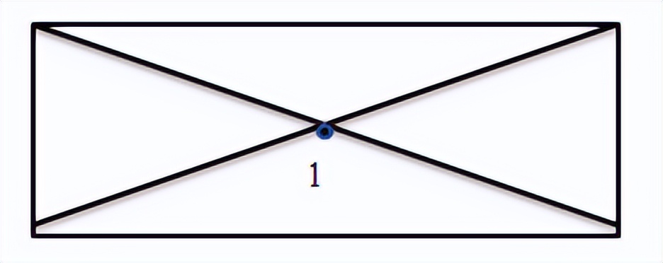 空气消毒机消毒性能试验舱(图3) 空气消毒机消毒性能试验舱(图3)