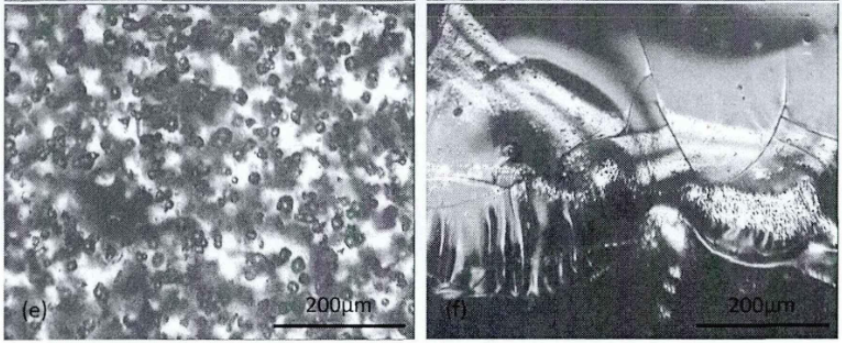led模组恒温恒湿试验箱对led的湿热老化实验(图5) led模组恒温恒湿试验箱对led的湿热老化实验(图5)