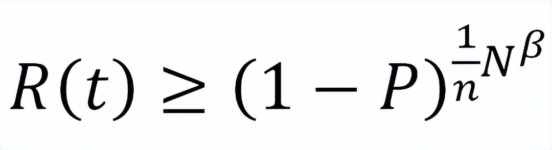 obc充电机带载耐温老化系统用于车载充电机的可靠性验证(图3) obc充电机带载耐温老化系统用于车载充电机的可靠性验证(图3)