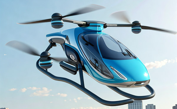 低空驾驶汽车防水试验机的降雨试验过程(图4) 低空驾驶汽车防水试验机的降雨试验过程(图4)