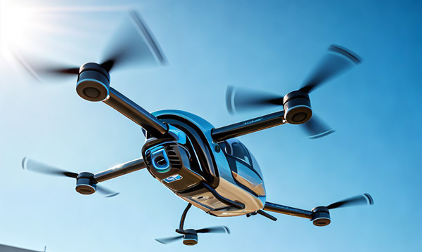 垂直起降飞行器淋雨试验箱的试验验证(图3) 垂直起降飞行器淋雨试验箱的试验验证(图3)