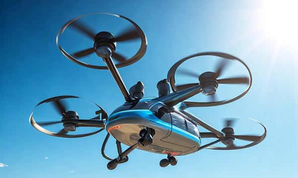 载人空中汽车盐雾试验机对空中汽车部件的盐雾加速试验研究(图3) 载人空中汽车盐雾试验机对空中汽车部件的盐雾加速试验研究(图3)