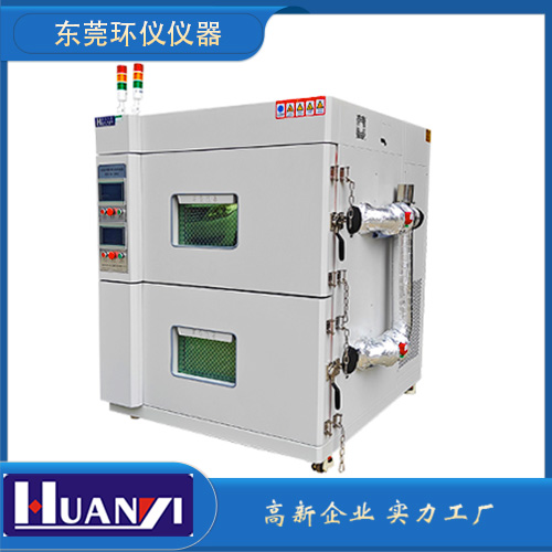 《nb/t 42157-2018 铅炭铅酸蓄电池通用技术规范》标准(图1)