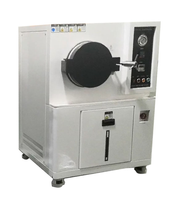 《sj/t 11799-2022 光伏组件背板用氟塑料薄膜》标准(图1)