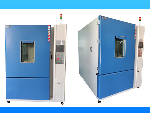《hb 8448-2014 民用飞机平视显示器通用规范》标准(图1)